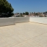Re-Sale - Detached Villa - Ciudad Quesada - Ciudad Quesada - Town