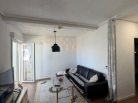 Re-Sale - Apartment - Orihuela Costa - Punta Prima
