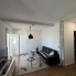 Re-Sale - Apartment - Orihuela Costa - Punta Prima