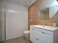 New - Apartment - San Miguel de Salinas - San Miguel - Town