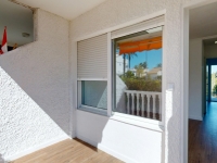 Re-Sale - Apartment - Orihuela Costa - Villamartin