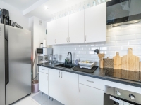Re-Sale - Apartment - Orihuela Costa - Cabo Roig