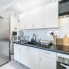 Re-Sale - Apartment - Orihuela Costa - Cabo Roig