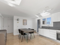 Re-Sale - Apartment - Orihuela Costa - Punta Prima