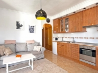 Re-Sale - Apartment - Torrevieja - Torre La Mata