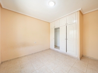 Re-Sale - Detached Villa - Ciudad Quesada - La Fiesta