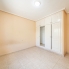 Re-Sale - Detached Villa - Ciudad Quesada - La Fiesta