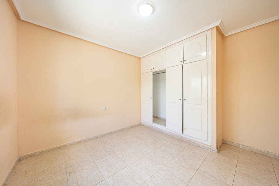 Re-Sale - Detached Villa - Ciudad Quesada - La Fiesta