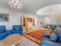 Re-Sale - Detached Villa - Ciudad Quesada - La Marquesa