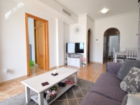 Re-Sale - Apartment - Orihuela Costa - Playa Flamenca