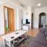 Re-Sale - Apartment - Orihuela Costa - Playa Flamenca