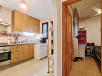 Re-Sale - Townhouse - Orihuela Costa - Villamartin