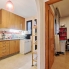 Re-Sale - Townhouse - Orihuela Costa - Villamartin