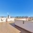Re-Sale - Detached Villa - Orihuela Costa - La Zenia