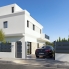 New - Detached Villa - San Miguel de Salinas - San Miguel - Town