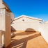 Re-Sale - Detached Villa - Ciudad Quesada - Ciudad Quesada - Town