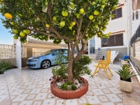 Re-Sale - Townhouse - Torrevieja - Torrevieja - Centre