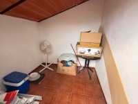 Re-Sale - Apartment - Orihuela Costa - Villamartin