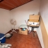 Re-Sale - Apartment - Orihuela Costa - Villamartin