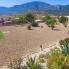 Re-Sale - Detached Villa - La Romana - La Romana - Country