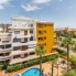 Re-Sale - Apartment - Orihuela Costa - Punta Prima