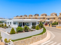 Re-Sale - Detached Villa - La Marina - La Marina - Urbanization