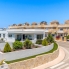 Re-Sale - Detached Villa - La Marina - La Marina - Urbanization
