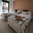 New - Detached Villa - Algorfa - La Finca Golf Resort