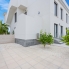 Re-Sale - Apartment - Ciudad Quesada - La Laguna