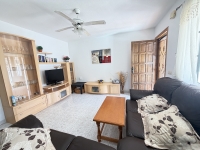 Re-Sale - Apartment - Orihuela Costa - Villamartin