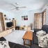 Re-Sale - Apartment - Orihuela Costa - Villamartin
