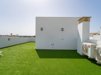 Re-Sale - Detached Villa - Ciudad Quesada - Doña Pepa
