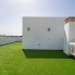 Re-Sale - Detached Villa - Ciudad Quesada - Doña Pepa