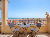 Re-Sale - Apartment - Torrevieja - Aguas Nuevas