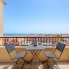 Re-Sale - Apartment - Torrevieja - Aguas Nuevas