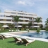 New - Penthouse - Torre Pacheco - Santa Rosalia Lake & Life Resort