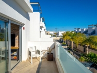 Re-Sale - Apartment - Ciudad Quesada - Doña Pepa