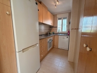 Re-Sale - Detached Villa - Benijofar - Benimar