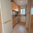 Re-Sale - Detached Villa - Benijofar - Benimar