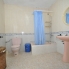 Re-Sale - Country Property - Pinoso - Edge of town