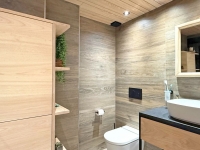 Re-Sale - Apartment - Cartagena - Cabo de Palos