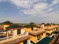 Re-Sale - Detached Villa - Algorfa - Lo Crispin