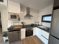 Re-Sale - Apartment - Pilar de La Horadada - Pilar de La Horadada - Town