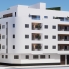 Nueva - Apartamento - Torrevieja - Torrevieja - Centro