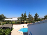 Re-Sale - Detached Villa - Formentera del Segura - Fincas de La Vega