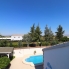 Re-Sale - Detached Villa - Formentera del Segura - Fincas de La Vega