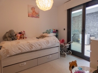 Re-Sale - Apartment - Guardamar del Segura - El Raso