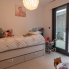Re-Sale - Apartment - Guardamar del Segura - El Raso