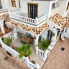 Re-Sale - Quad Villa - Orihuela Costa - Lomas de Cabo Roig