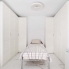 Re-Sale - Detached Villa - Pinar de Campoverde - Pinar de Campoverde - Village